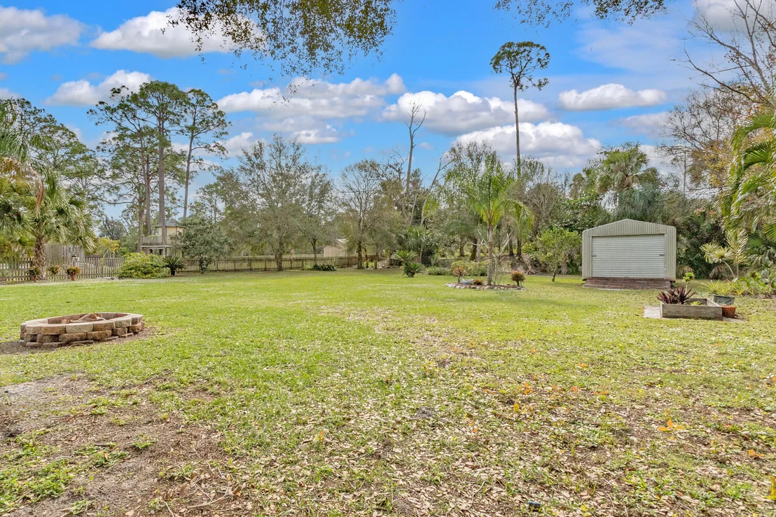Photo of 8631 Sylvan Drive