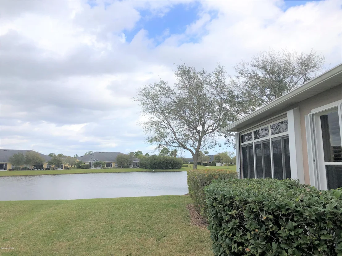 Photo of 3923 Carambola Circle