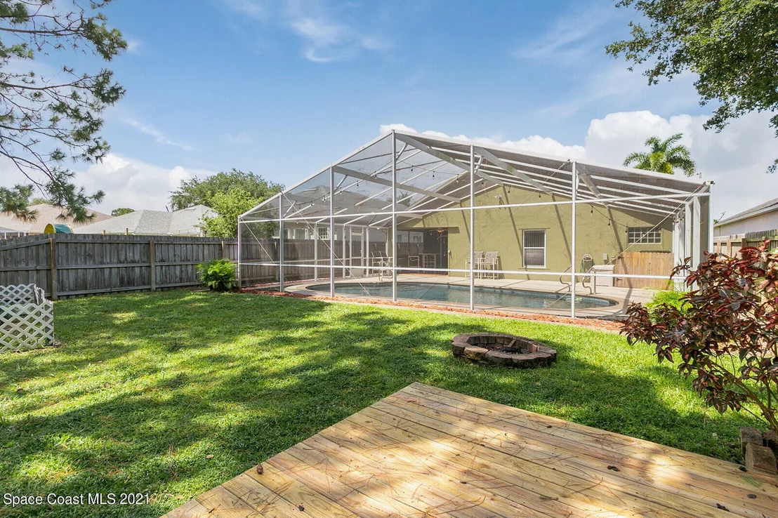 Photo of 2735 Mariah Drive