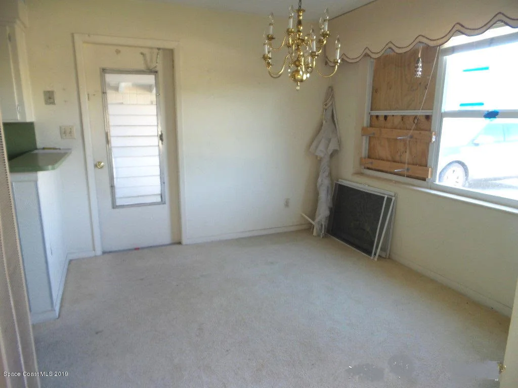 Photo of 2373 Allan Adale Road