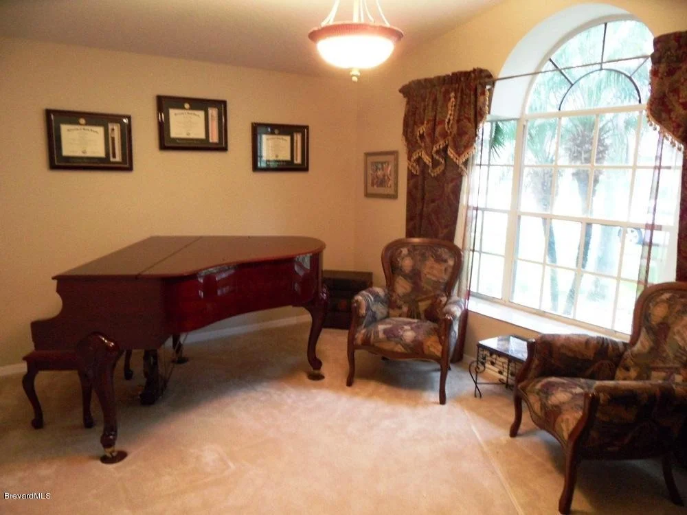 Photo of 2637 Lowell Circle