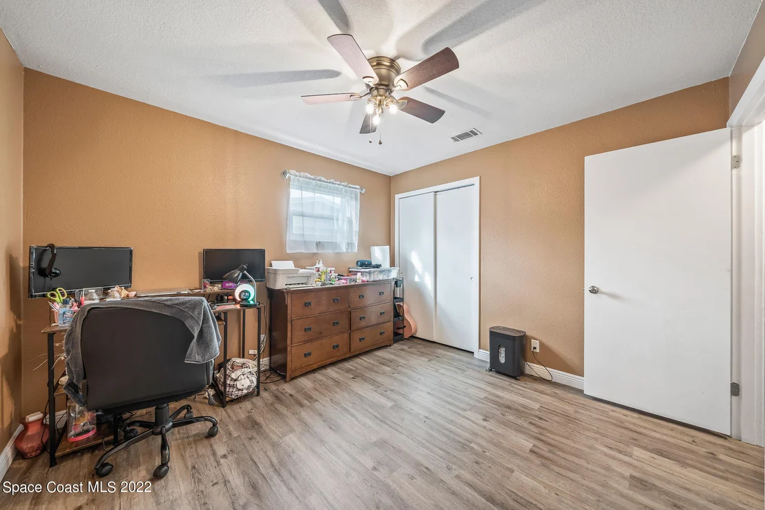 Photo of 2805 Starlight Drive