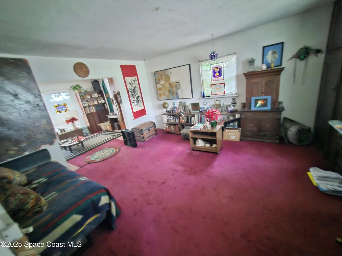 Photo of 2240 Sea Avenue