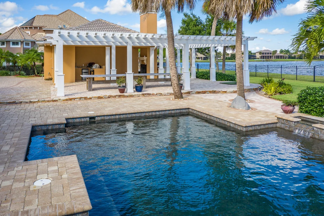 Photo of 3253 Bellwind Circle