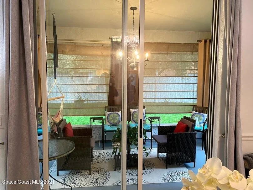 Photo of 762 Cressa Circle
