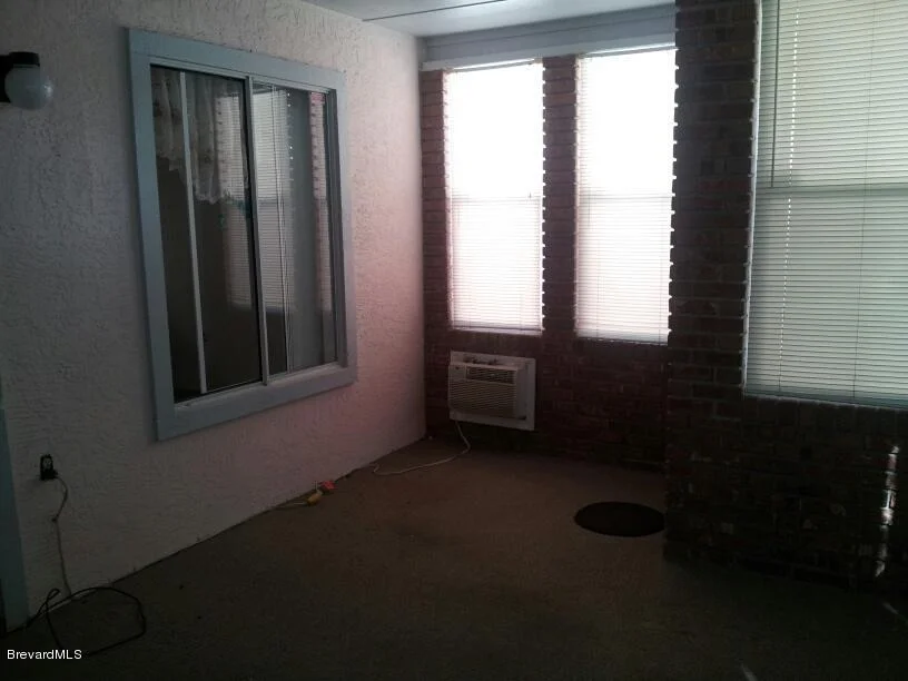 Photo of 4125 Green Oak Drive