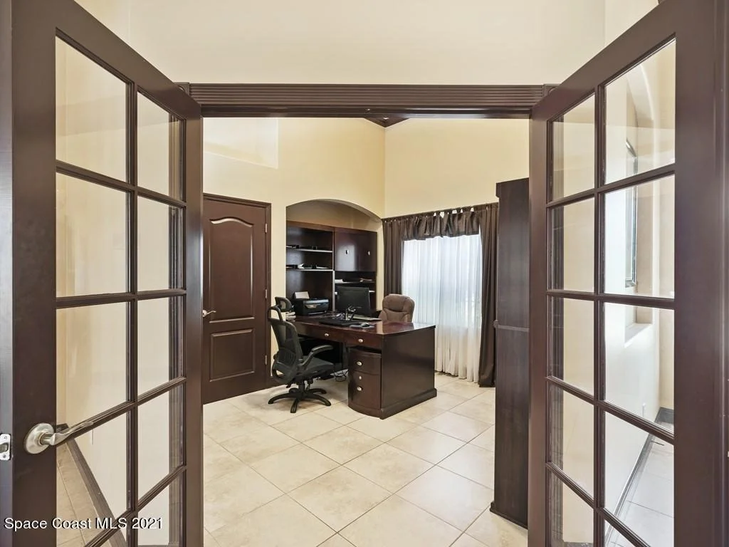 Photo of 1300 Palace Drive