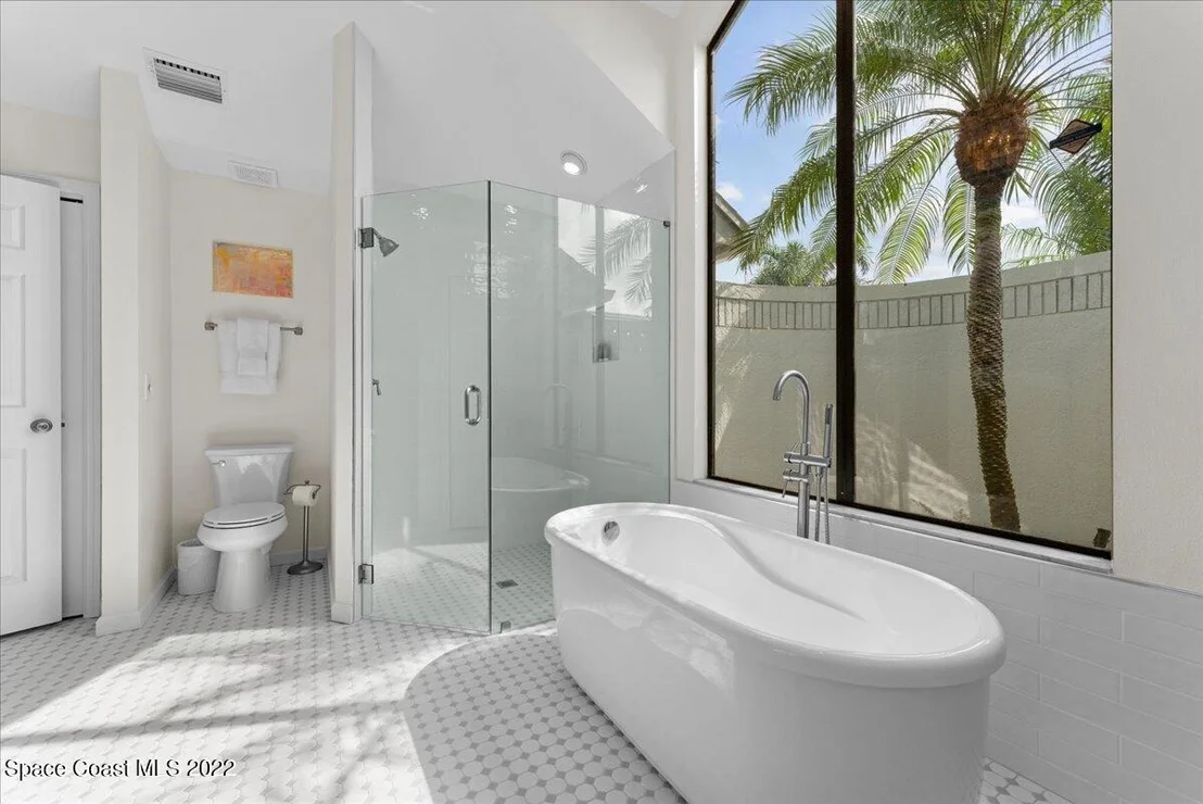 Photo of 836 Spanish Wells Drive