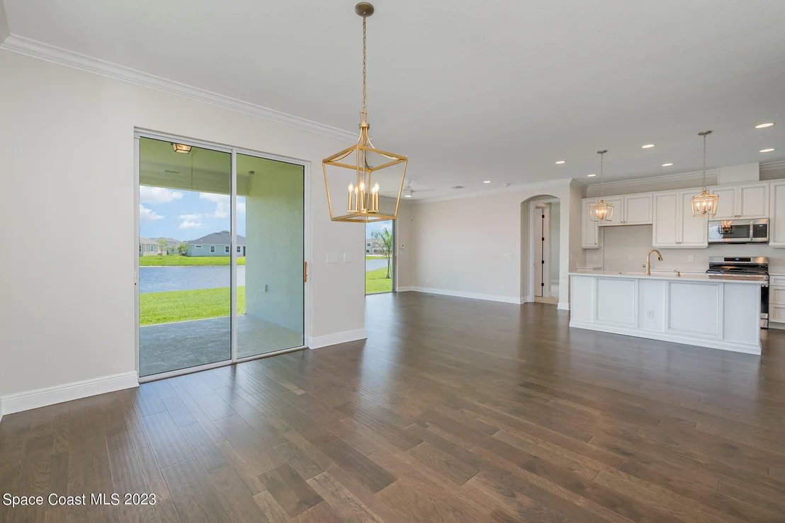 Photo of 3035 Zeler Place