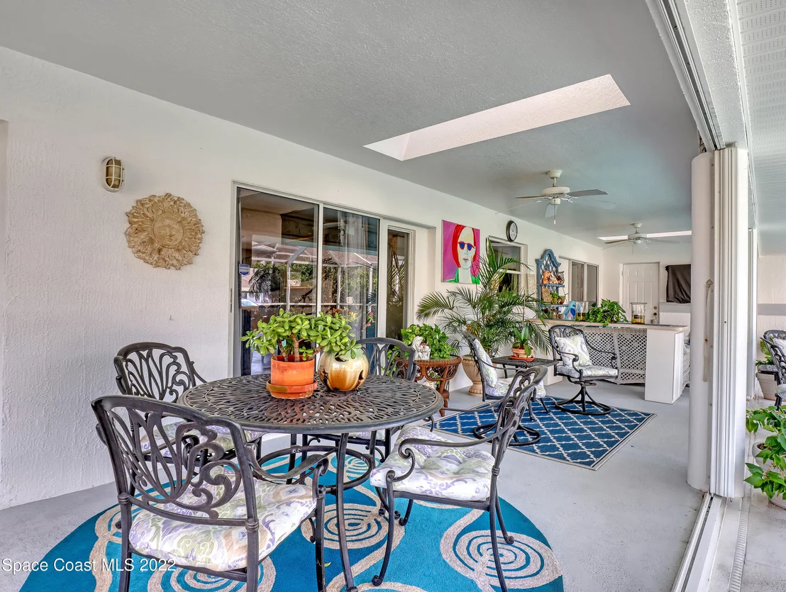 Photo of 261 Carmel Drive
