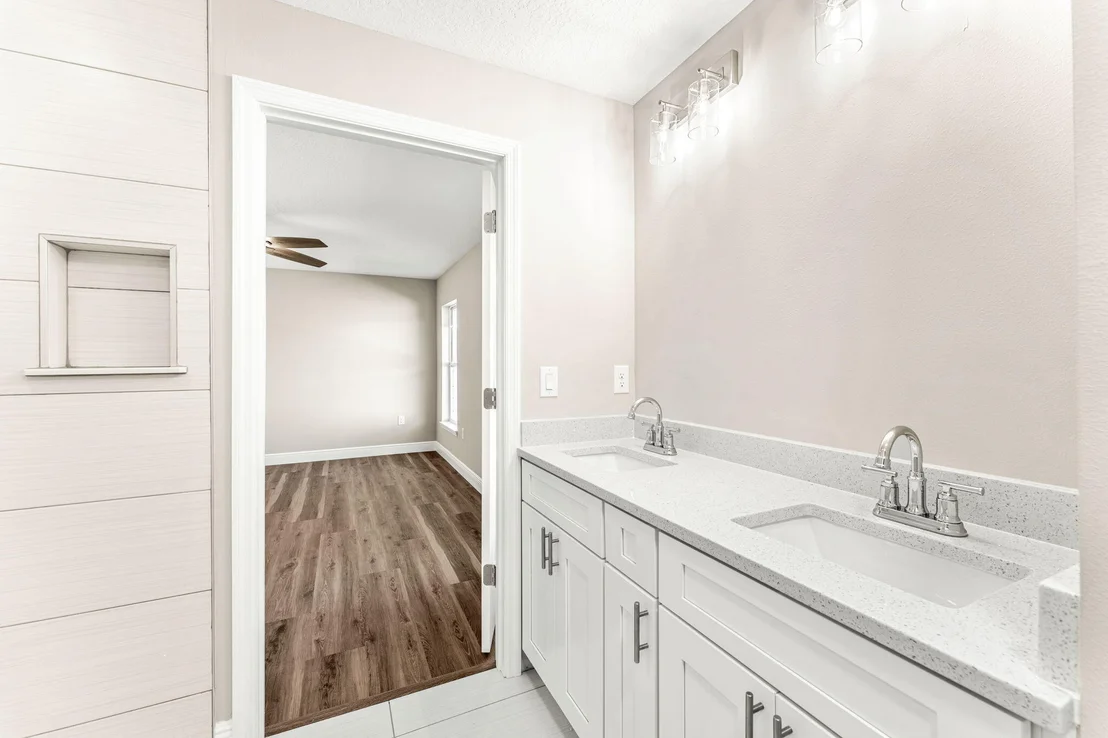 Photo of 1183 Cannon Street