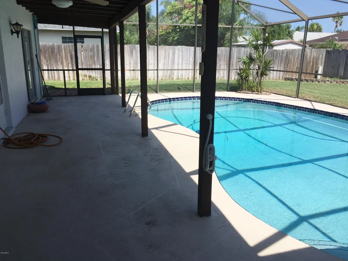 Photo of 227 Sand Pine Road