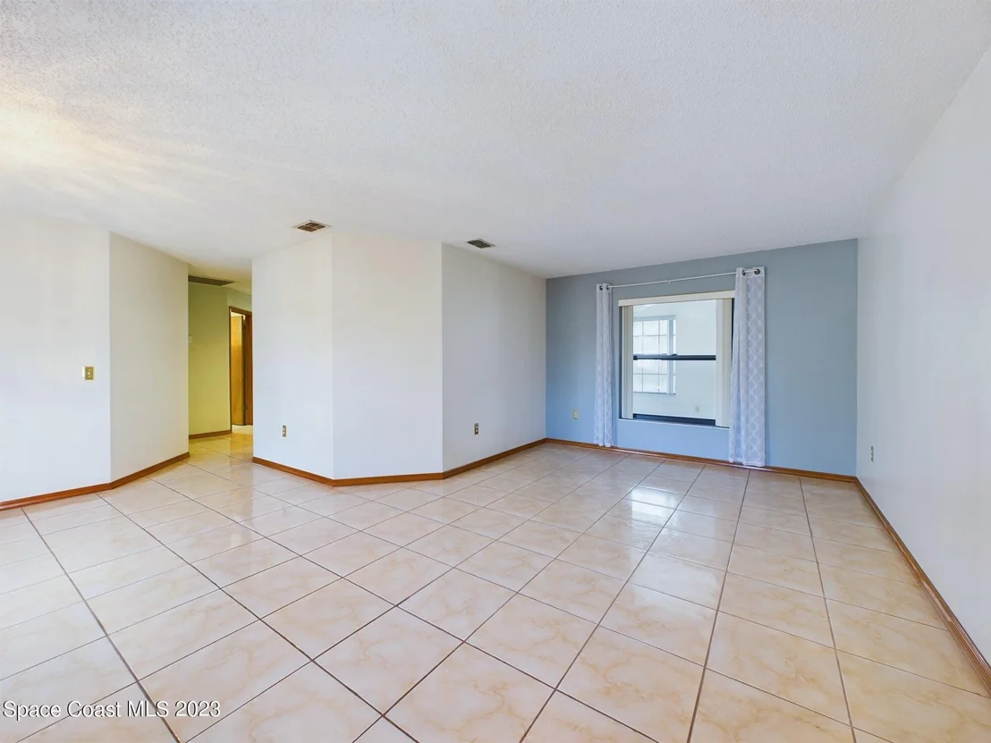 Photo of 1015 Timbergreen Drive
