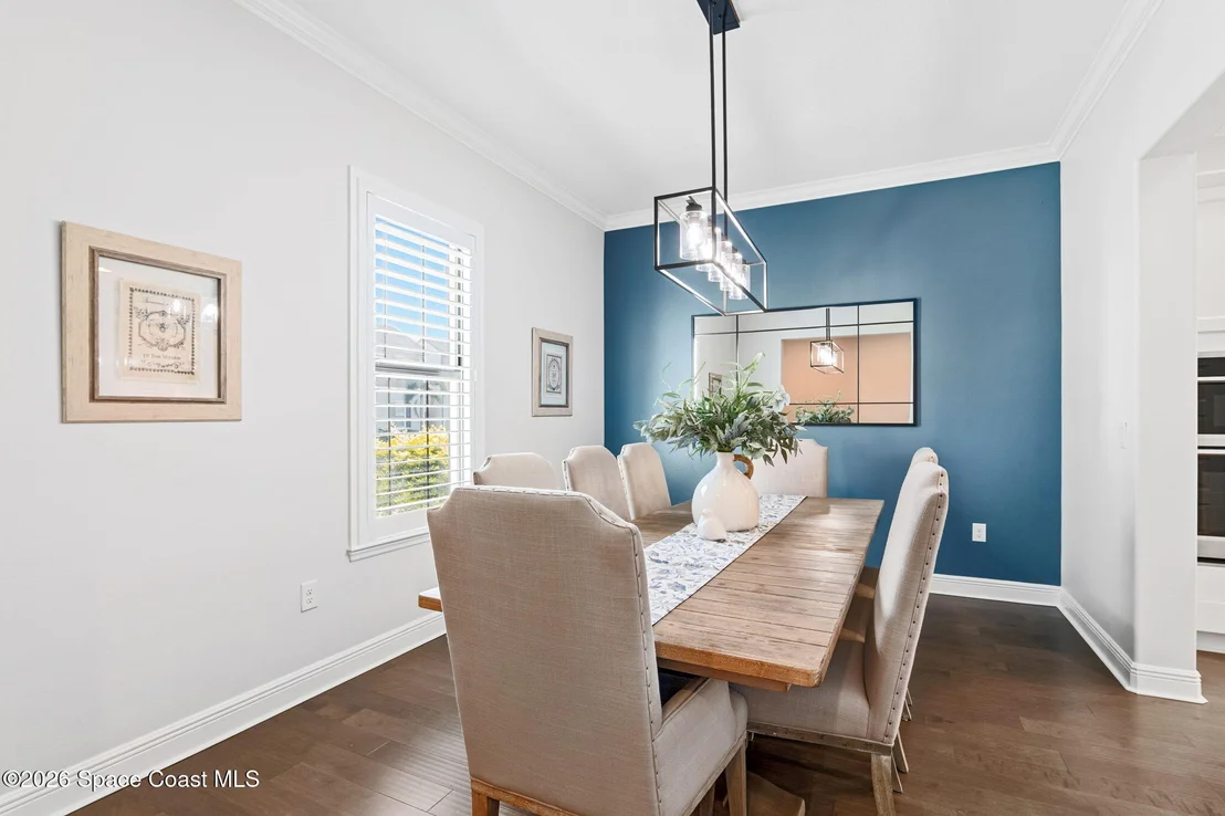Photo of 2267 Trava Lane