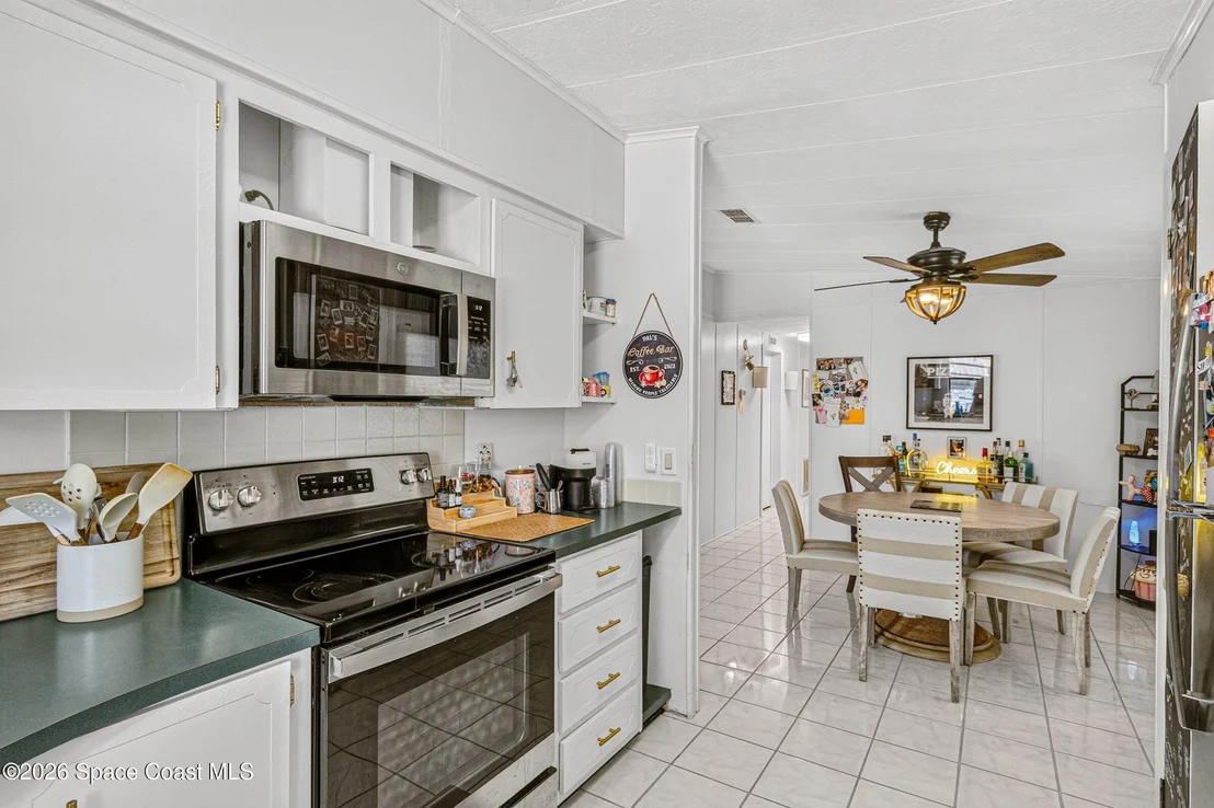 Photo of 730 Periwinkle Circle
