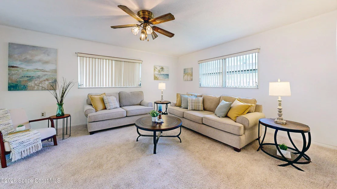 Photo of 3509 Hilltop Lane
