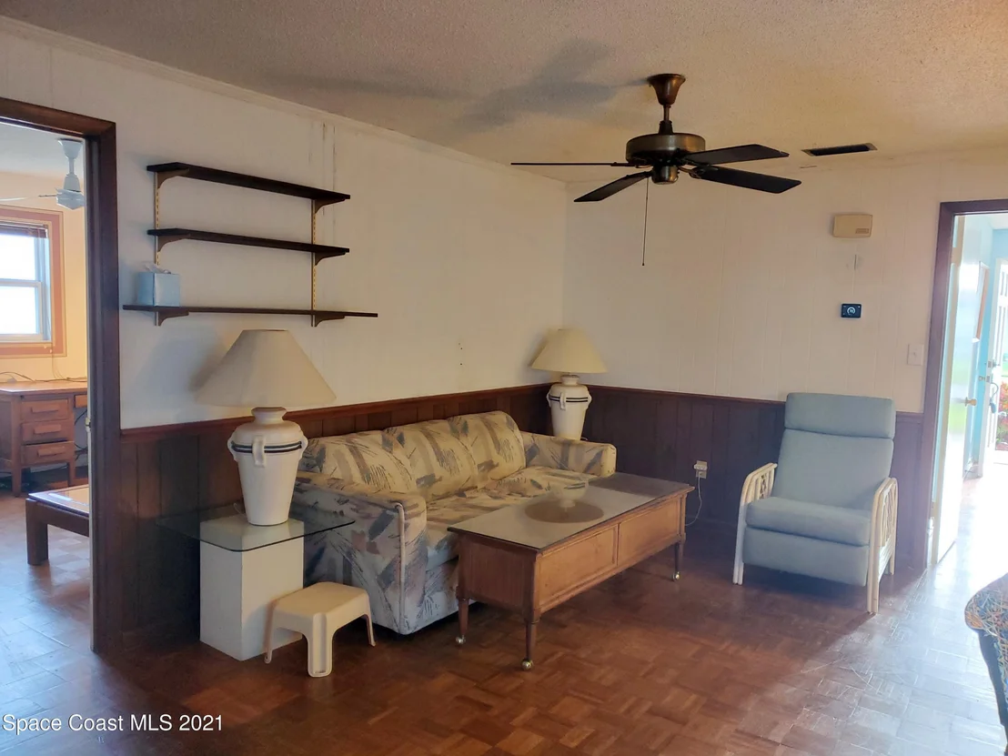 Photo of 440 Eagle Drive