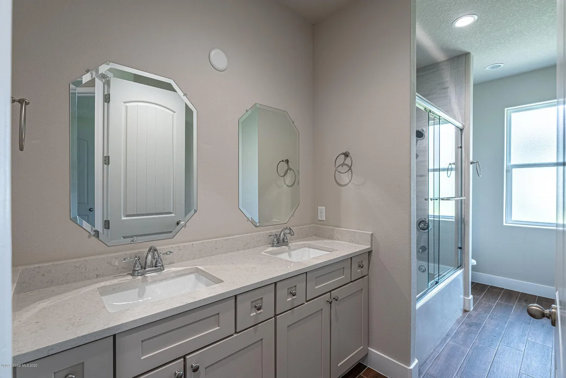 Photo of 4587 Preservation Circle