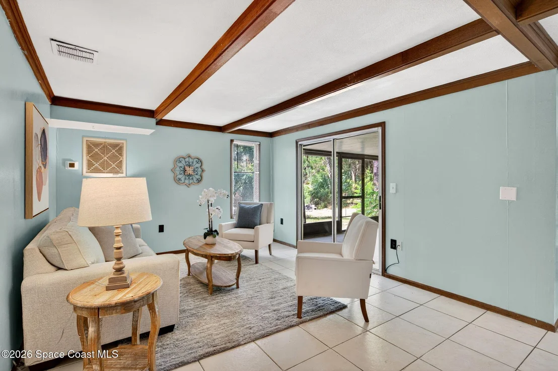 Photo of 6331 Quarterhorse Circle