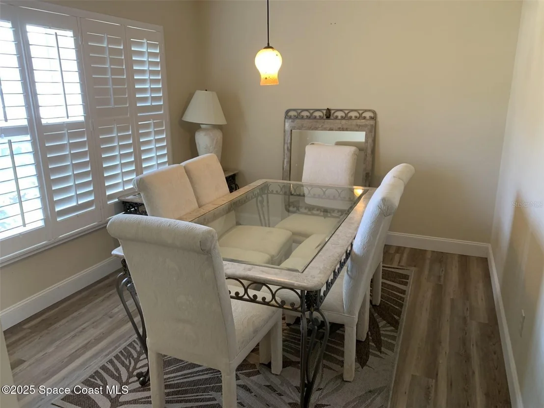 Photo of 1474 Crane Creek Boulevard