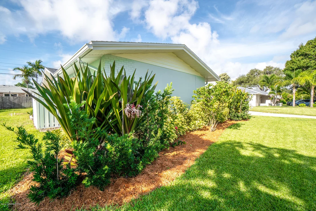 Photo of 461 Monaco Drive