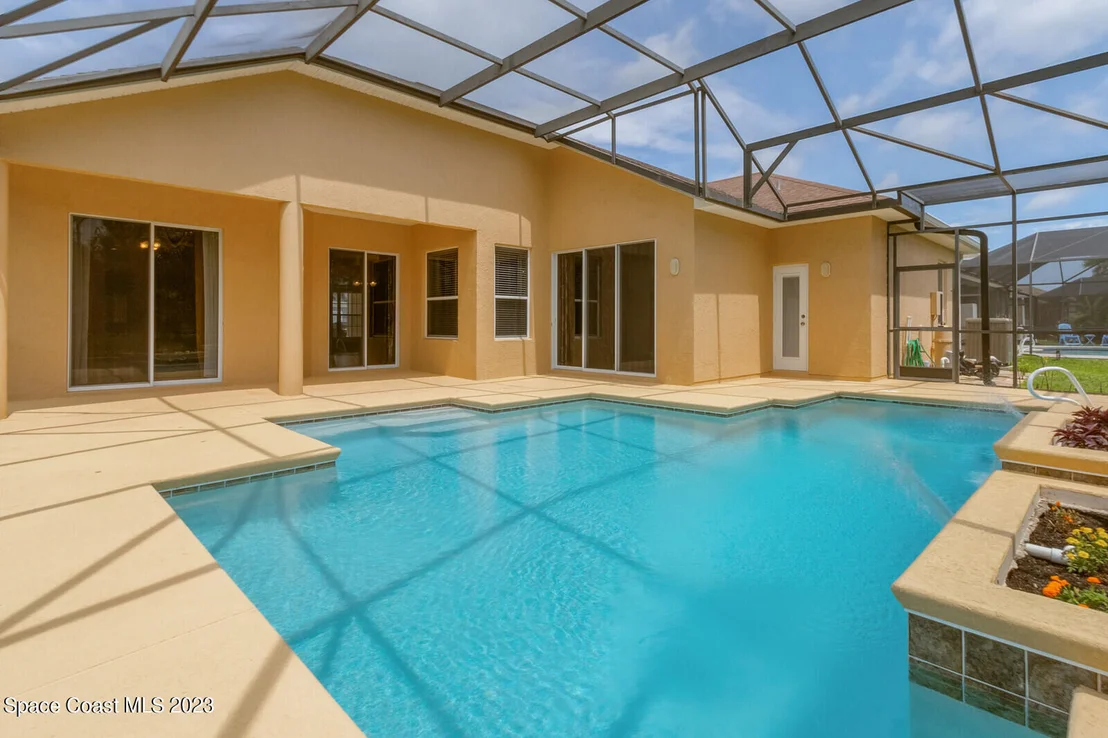 Photo of 1390 Tamango Drive