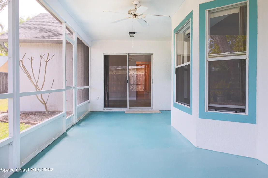 Photo of 2059 Allegheny Circle