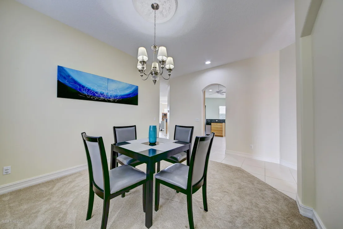 Photo of 1021 Stratford Place