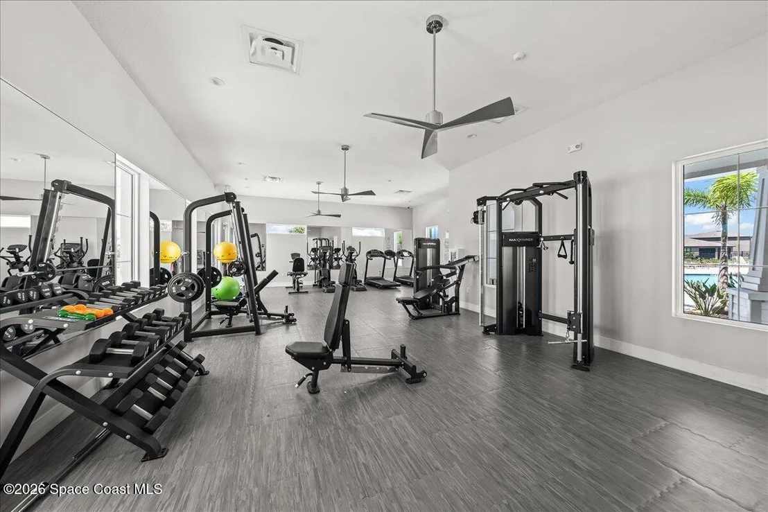 Photo of 7499 Tourmaline Drive