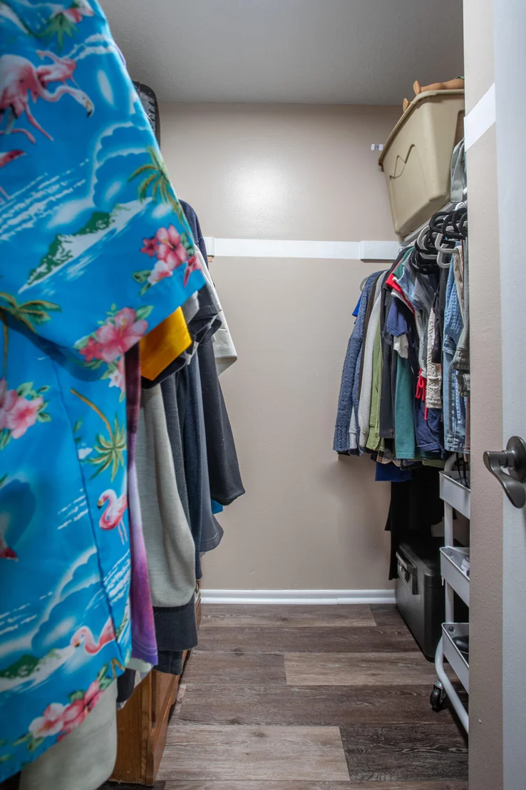 Photo of 2976 Matthew Drive