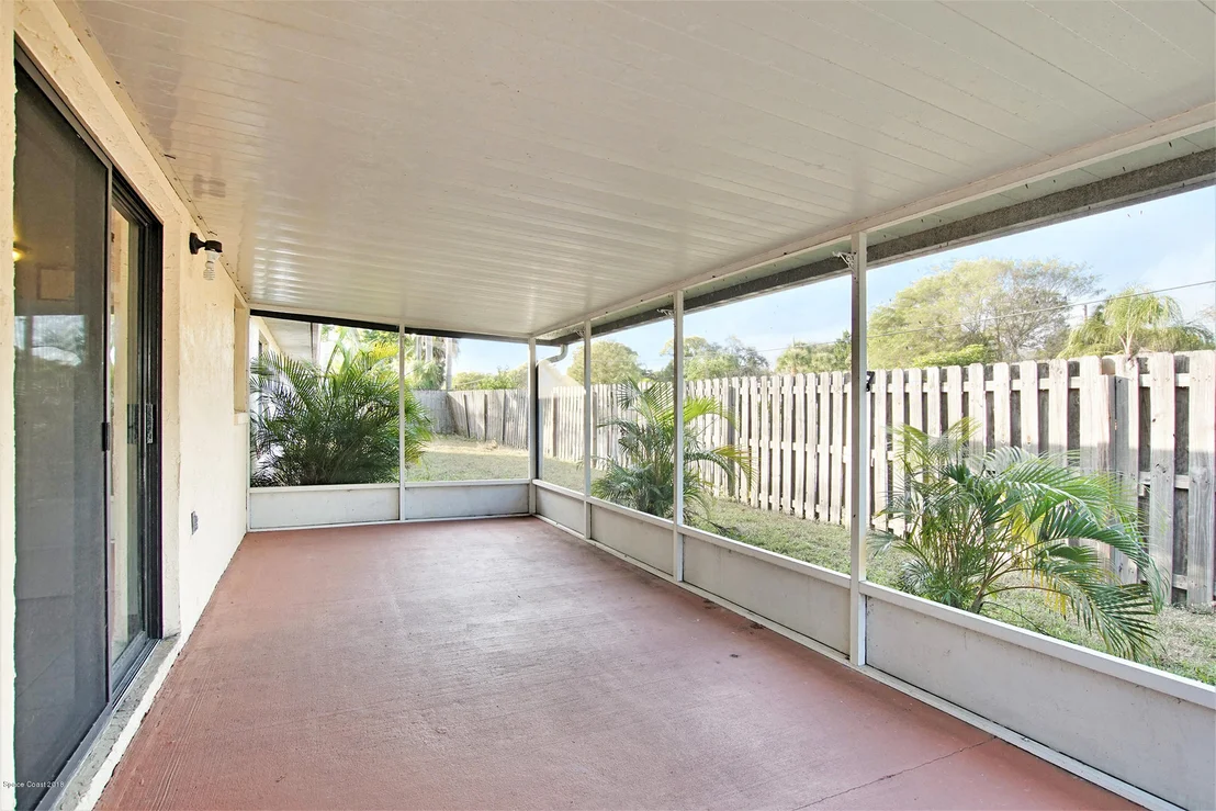 Photo of 110 Dudley Drive