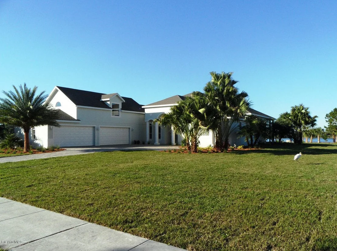 Photo of 3517 Province Drive
