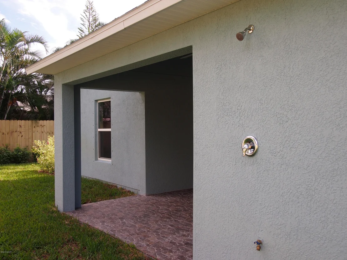 Photo of 101 Wimico Drive