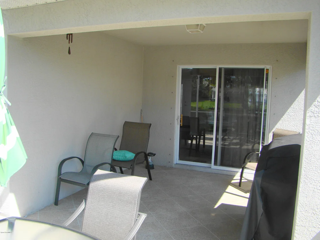 Photo of 2711 Bradfordt Drive