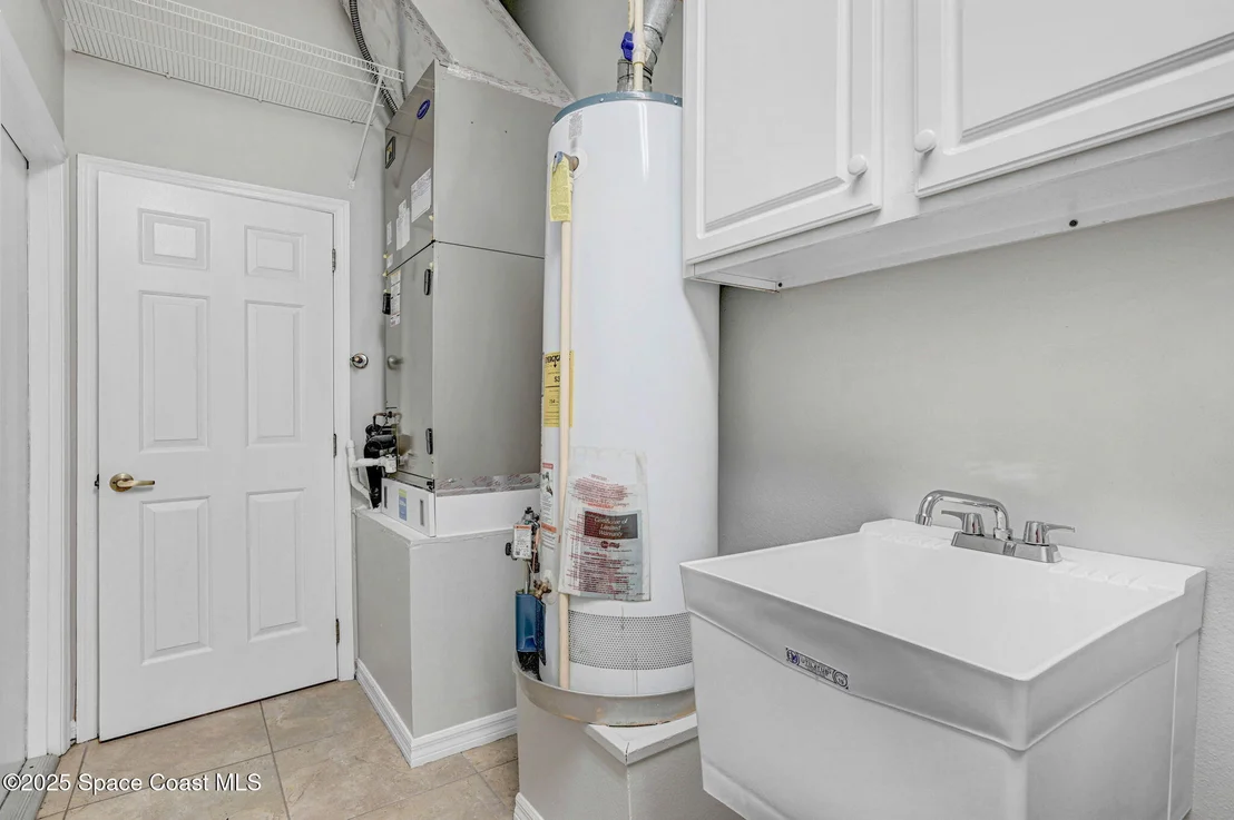 Photo of 2664 Lowell Circle