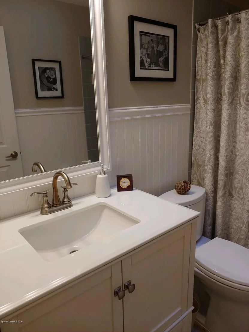 Photo of 3933 Saint Armens Circle