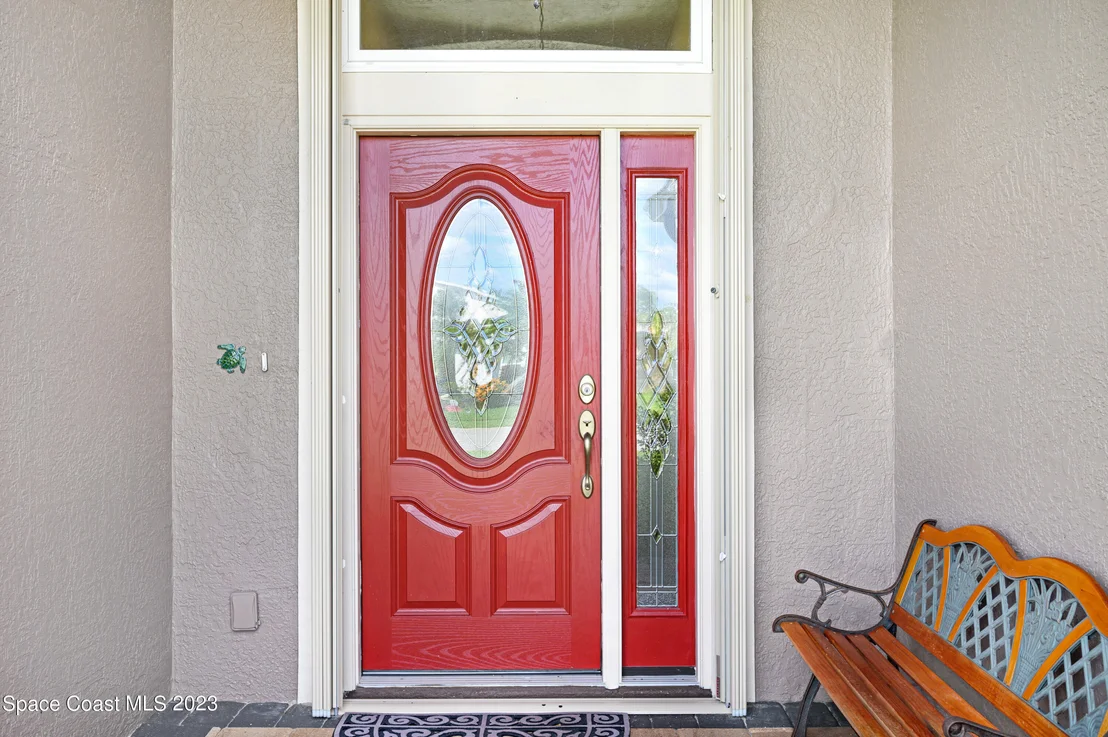 Photo of 2572 Ventura Circle