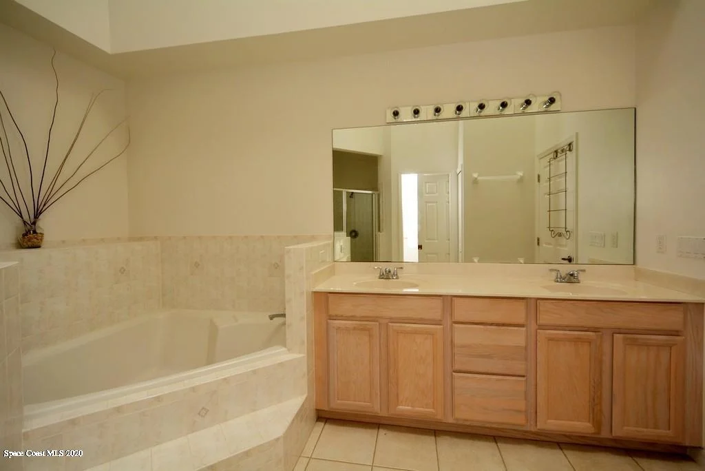 Photo of 1024 Wimbledon Drive