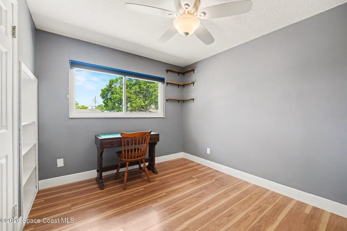 Photo of 4865 Key Biscayne Drive