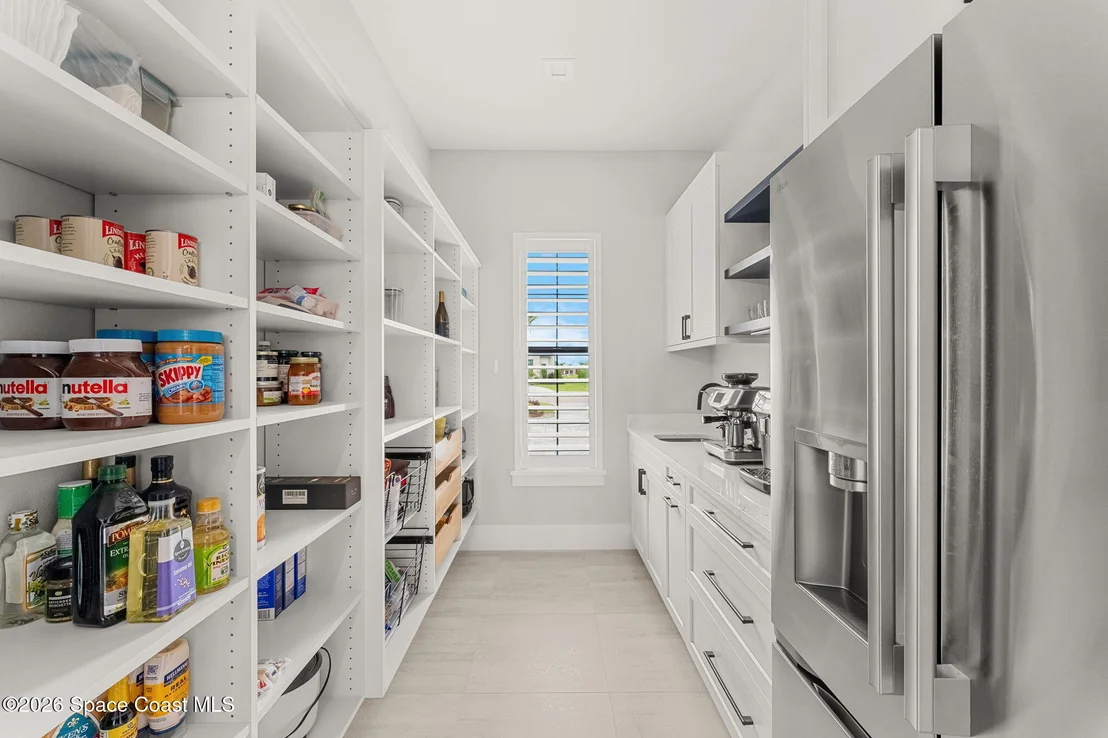 Photo of 3739 Lake Adelaide Place