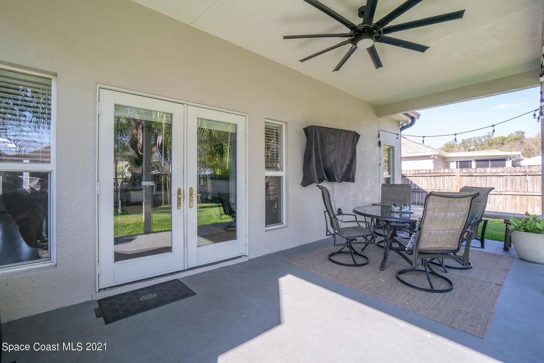 Photo of 6495 Bamboo Avenue