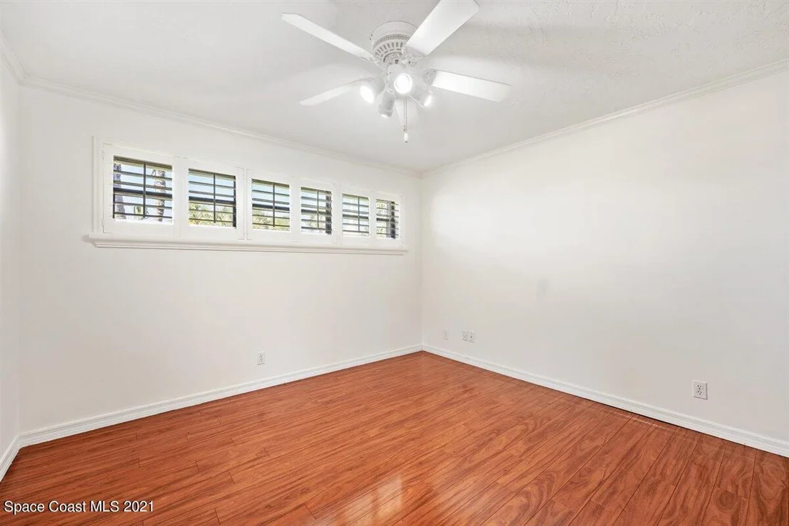 Photo of 475 Lee Avenue
