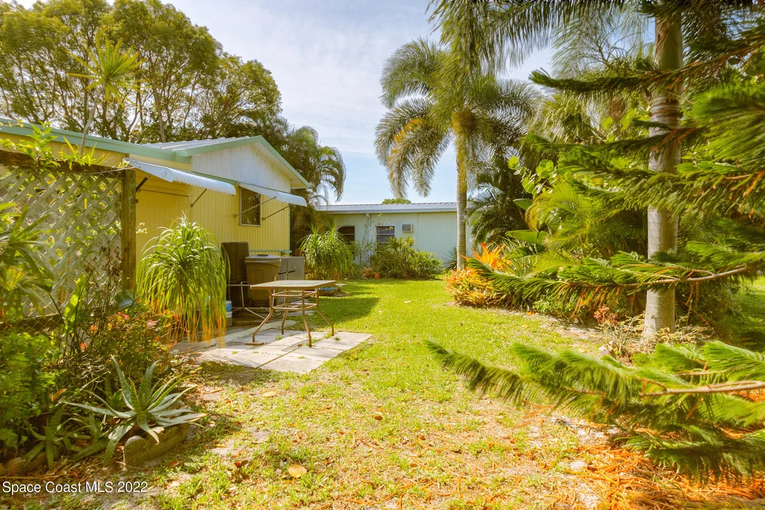Photo of 535 Jean Circle