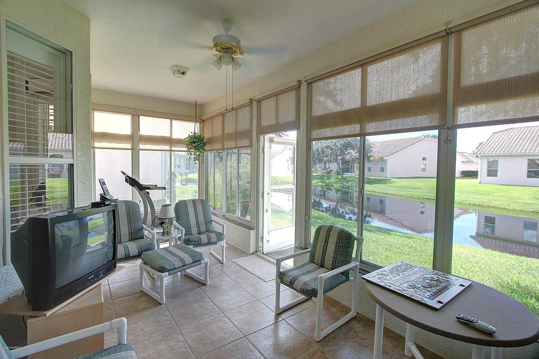 Photo of 501 Shell Cove Drive