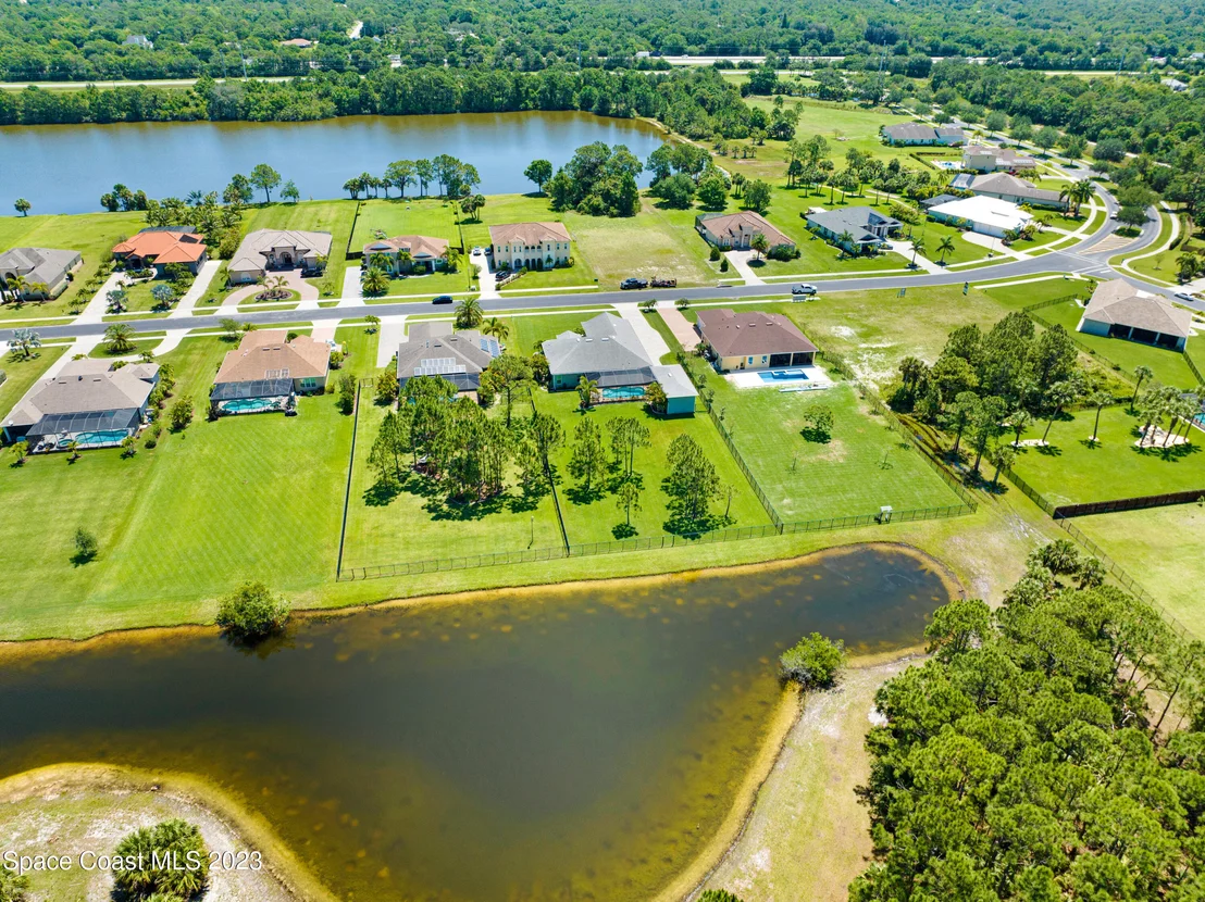 Photo of 3584 Province Drive