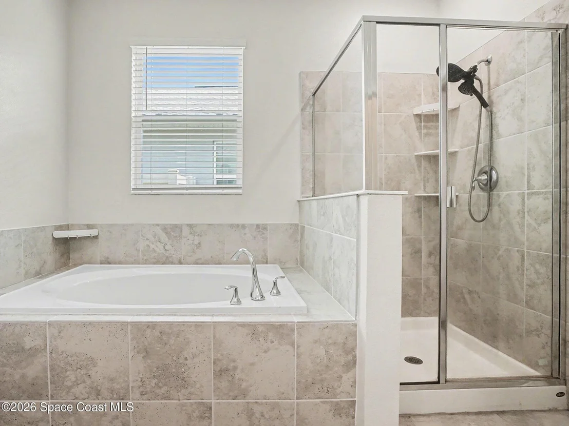 Photo of 5550 Bakewell Place