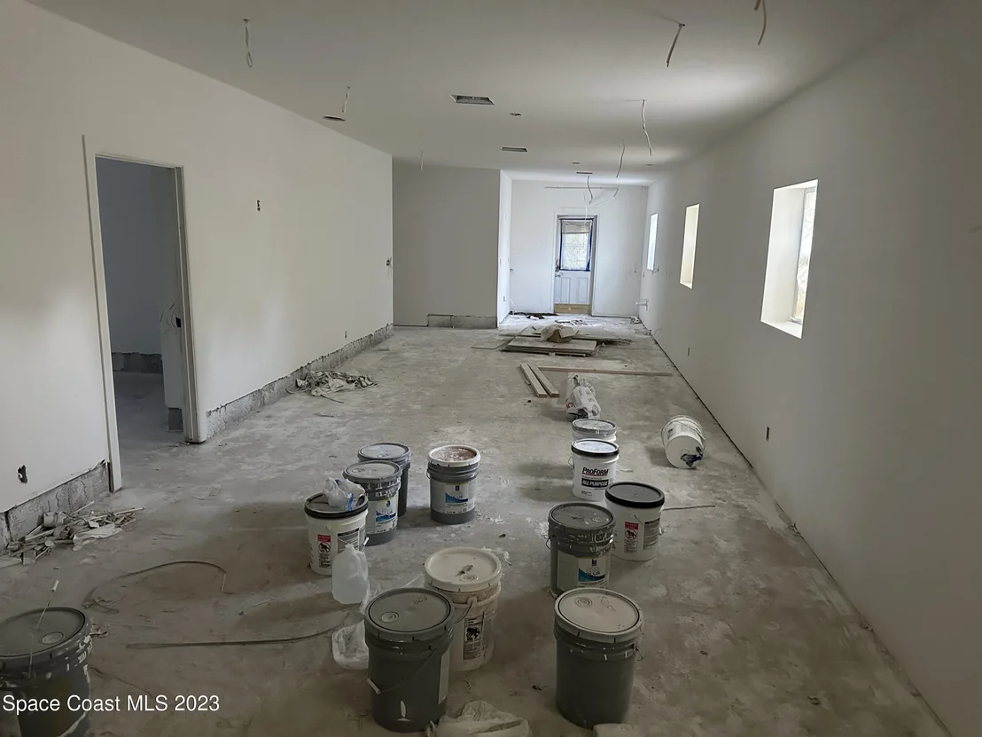 Photo of 254 Lime Street