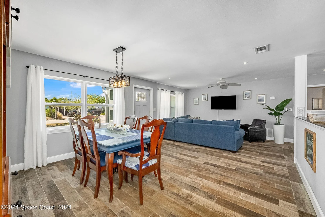 Photo of 125 Herron Drive