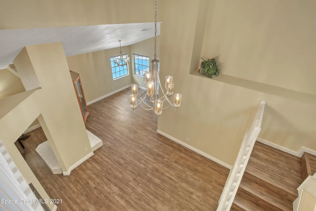 Photo of 1657 Pga Boulevard