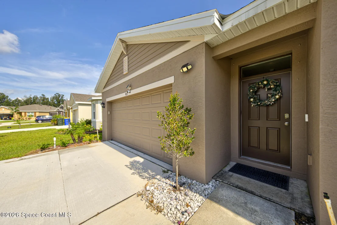 Photo of 913 Trinity Street